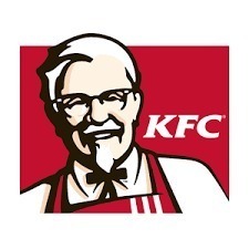 アルドゥール(ケンタッキーフライドチキン米子皆生店)