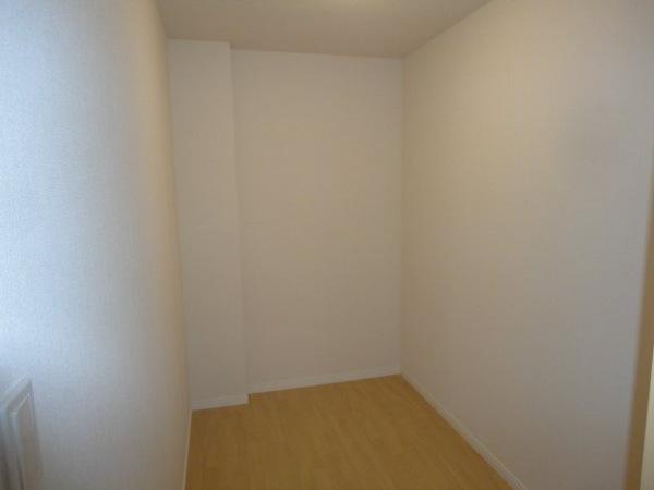 フレアマンション２