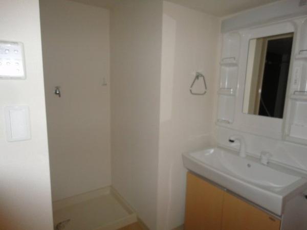 フレアマンション２