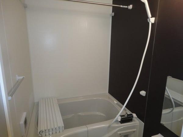 フレアマンション２