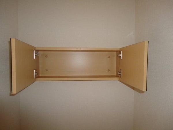 フレアマンション２