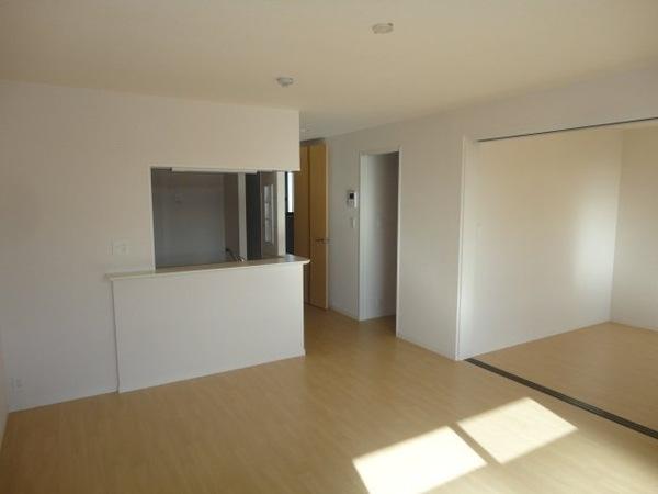 フレアマンション２