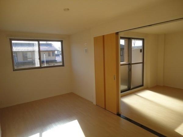 フレアマンション２