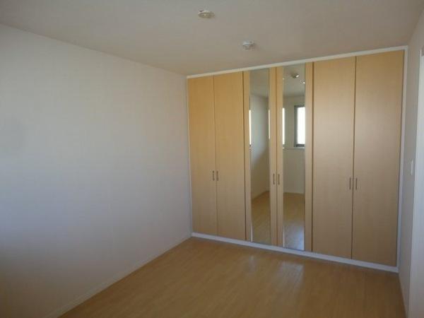 フレアマンション２