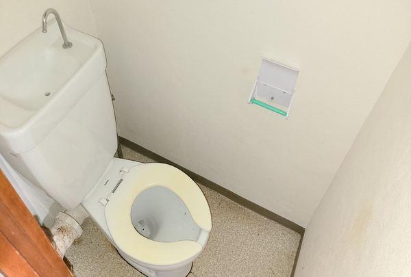 ラフェスタ旗ヶ崎