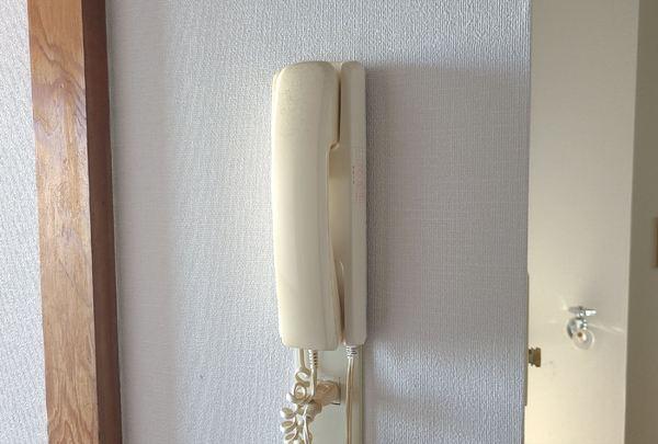 ラフェスタ旗ヶ崎