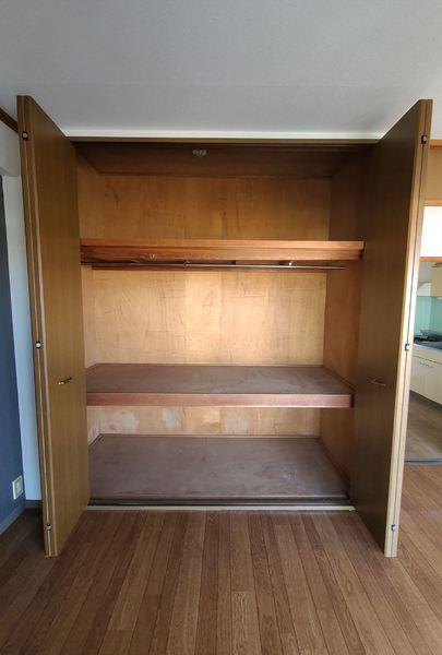 ラフェスタ旗ヶ崎