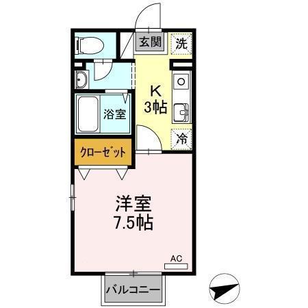 セピアコート