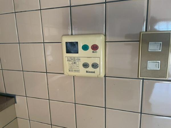 米原アートスカイハイツ(その他設備)