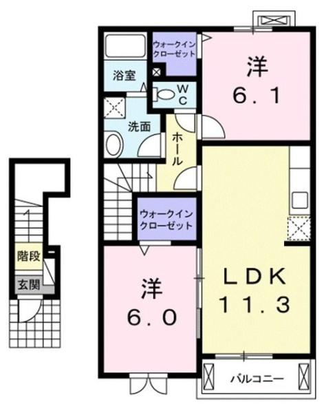 ブリーズ