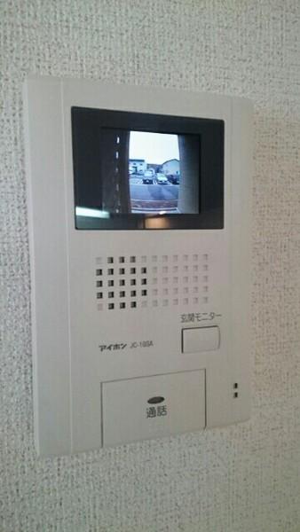 ブリーズ