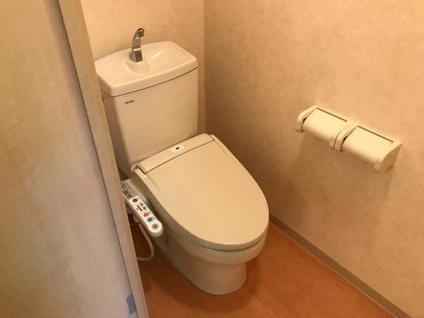 グランチェスタ