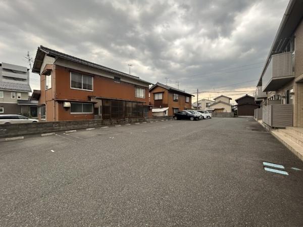 レーベン　パディー