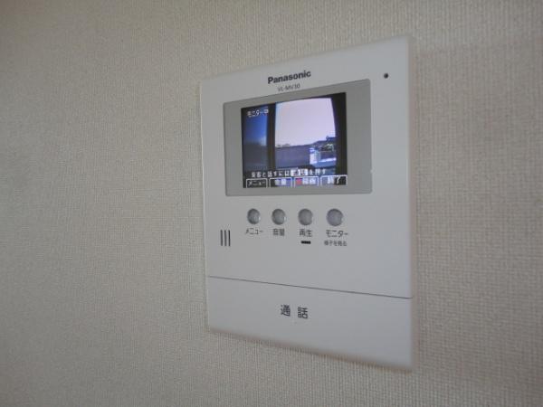 プランドール　ソフィア