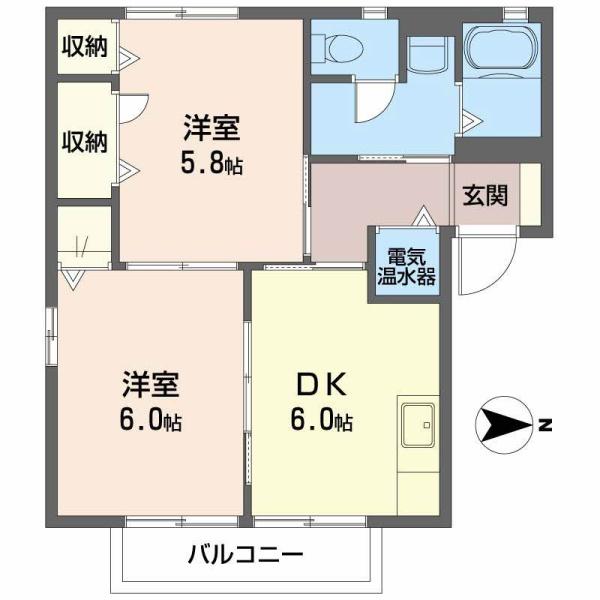 ブルームーンだいせん