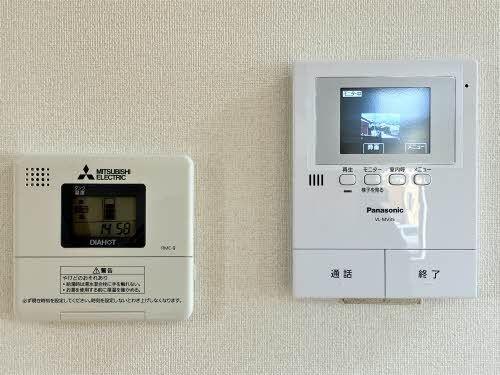 ブルームーンだいせん