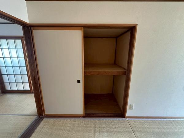 博労町(藤原)戸建
