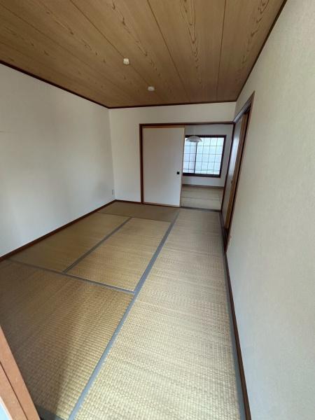 博労町(藤原)戸建
