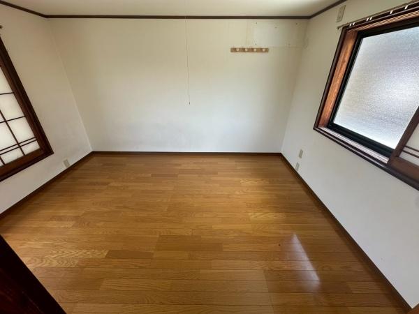 博労町(藤原)戸建