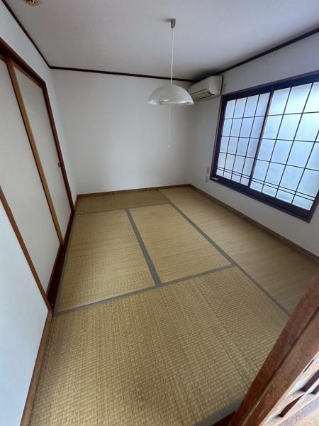 博労町(藤原)戸建
