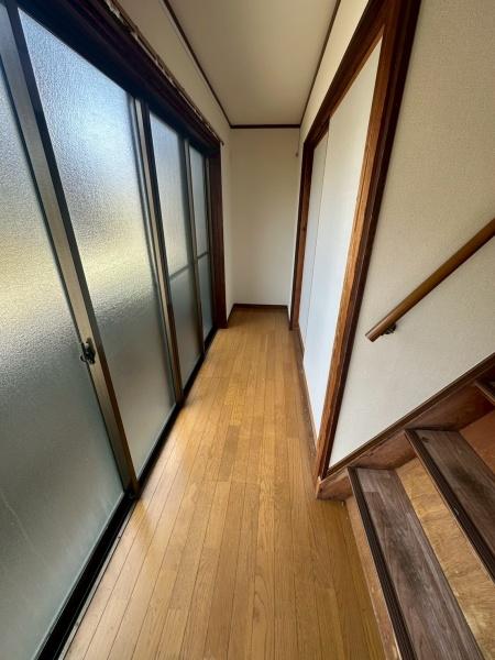 博労町(藤原)戸建