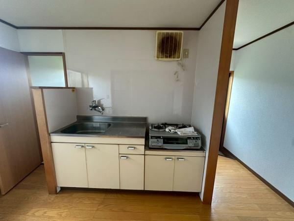 博労町(藤原)戸建