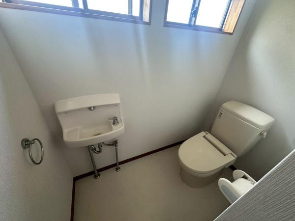 博労町(藤原)戸建