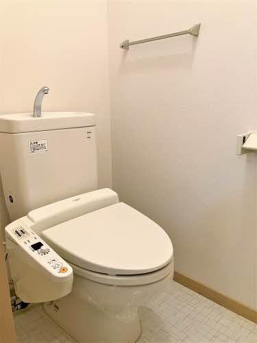 メロディハートＢ棟