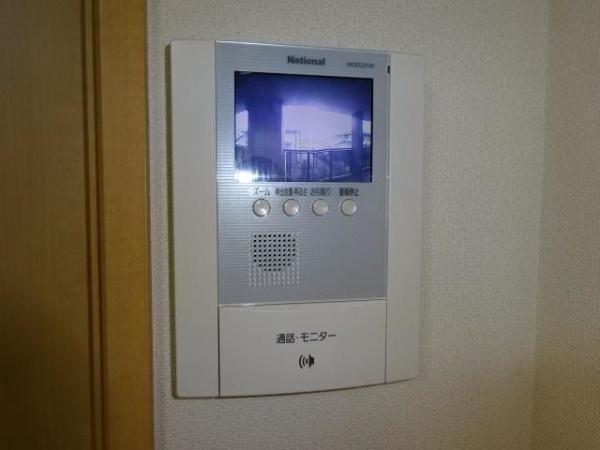 ベル　ルージュ