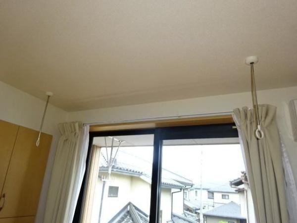 ベル　ルージュ