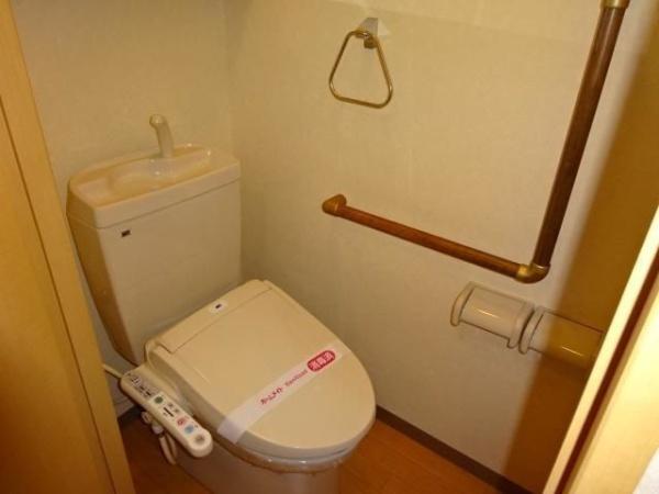 ベル　ルージュ