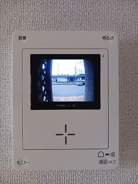 セレッソ　Ｃ
