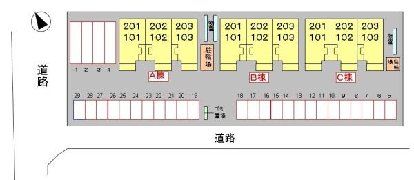セレッソ　Ｃ