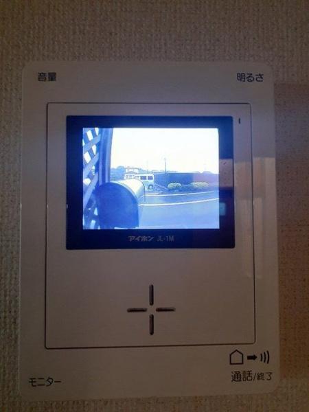エレガントヴィラ５