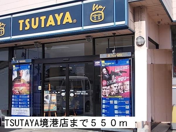 ル・サン２