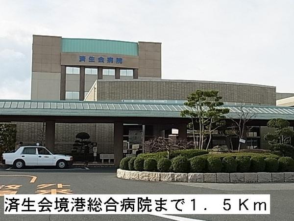 ル・サン２