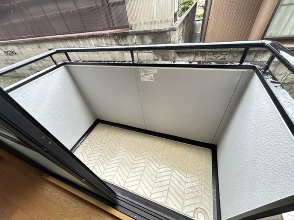 たんぽぽ