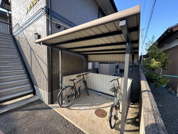たんぽぽ
