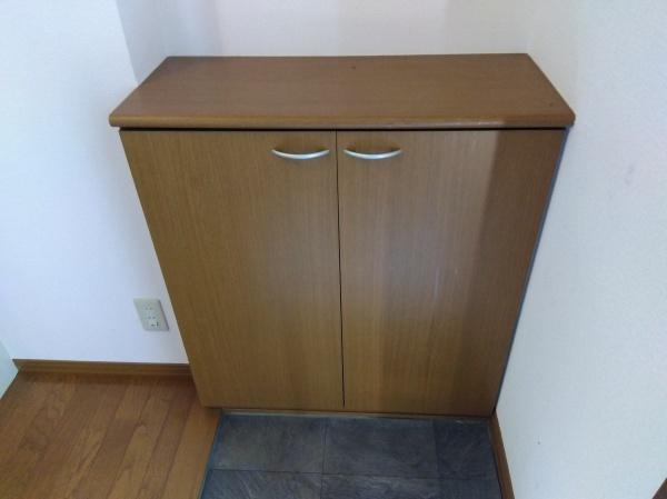 たんぽぽ