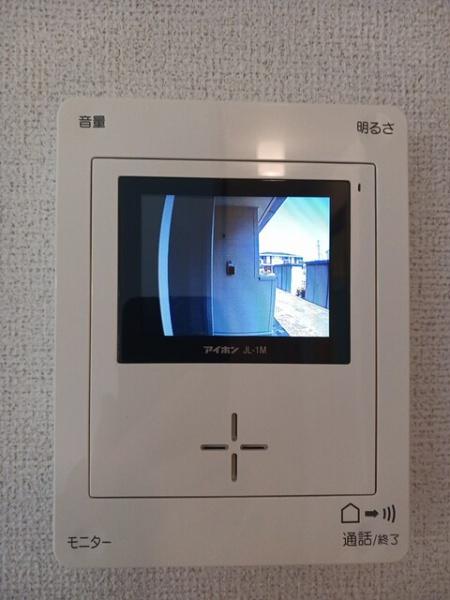 シャンドゥフルール