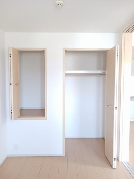 シャンドゥフルール