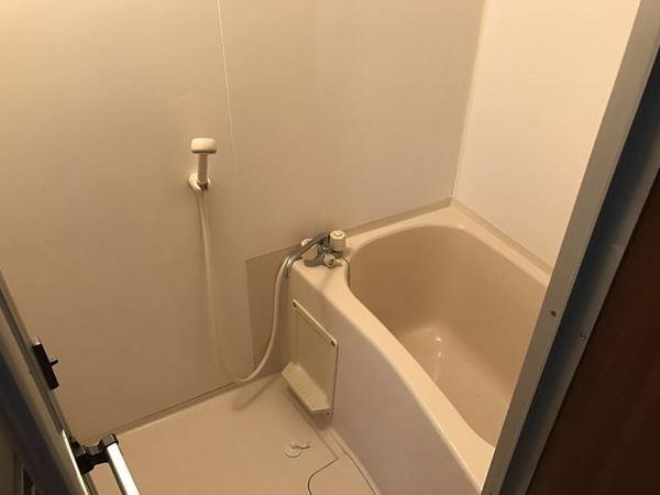 クリーンハイツ