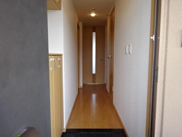 ティンカー・ベル