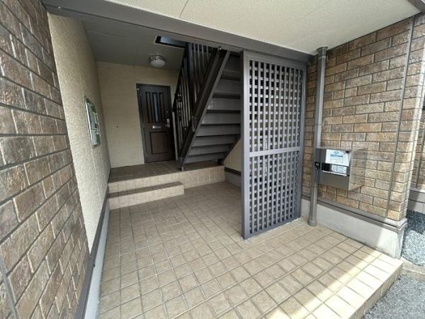パル　カヤクラ　Ｂ棟