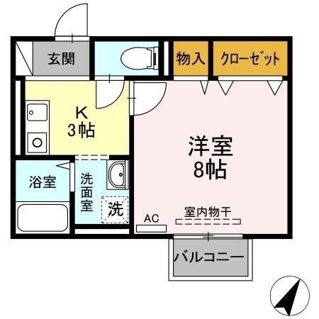 たんぽぽ