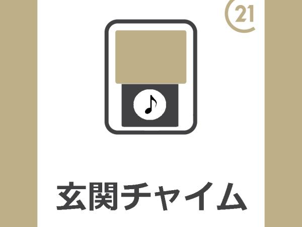 旗ヶ崎グリーンハイツ