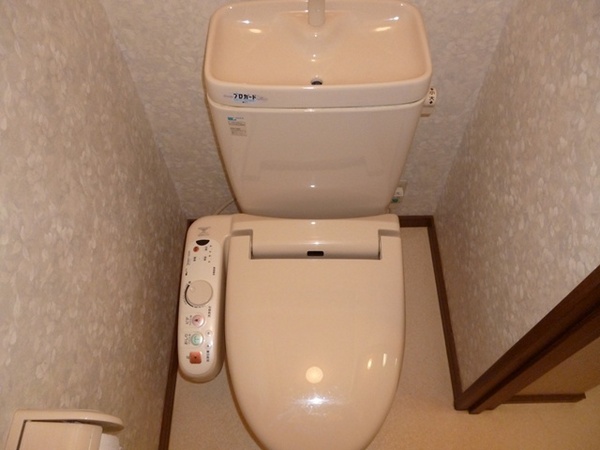 フロール２