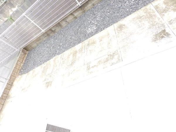 アルファーオッツ