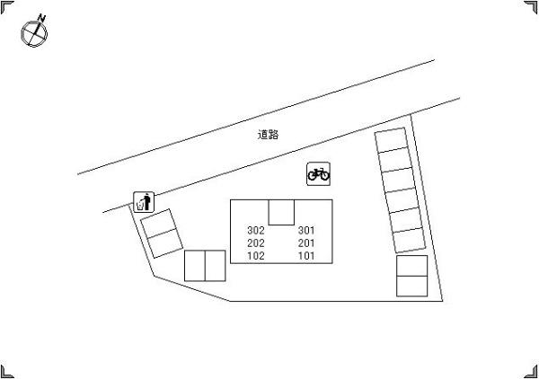 アルファーオッツ