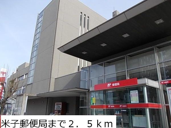 フレージュ　パラッツォ　Ｂ